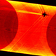 Image for article titled Mind-Blowing NASA Photos Of Fighter Jets Show How A Shockwave Forms